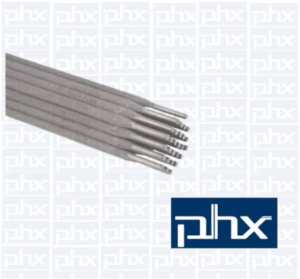 PHX E WTh2 (E WTh-2)