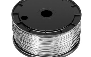 Arames tubulares vs arames sólidos: quando escolher cada um?