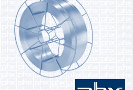 distribuidor de arames