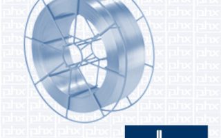 Comprar arames para solda: o que analisar antes de fechar negócio