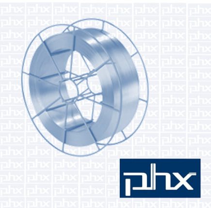 Comprar arames para solda: o que analisar antes de fechar negócio