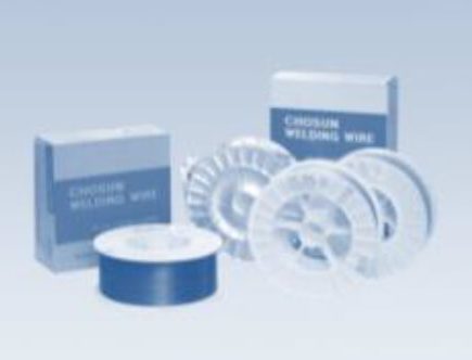 Guia prático sobre os tipos de arames tubulares: vantagens, usos e diferenciais