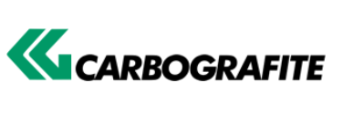CARBOGRAFITE