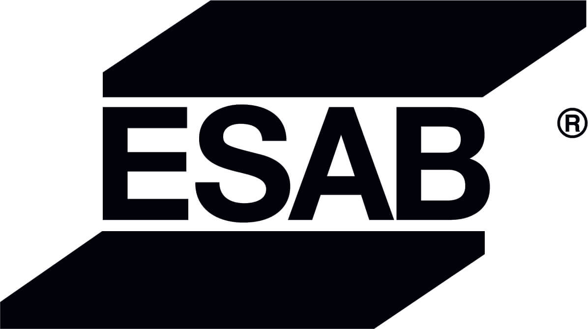 ESAB - Referência em Soldagem