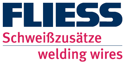 Fliess - Equipamentos de Soldagem