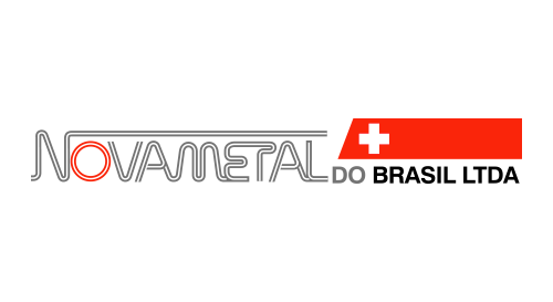 Novametal - Qualidade em Soldagem