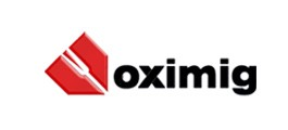 Oximig - Inovação em Equipamentos de Soldagem
