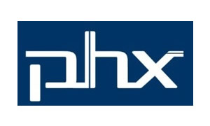 Phoenix PHX - Inovação em Soldagem